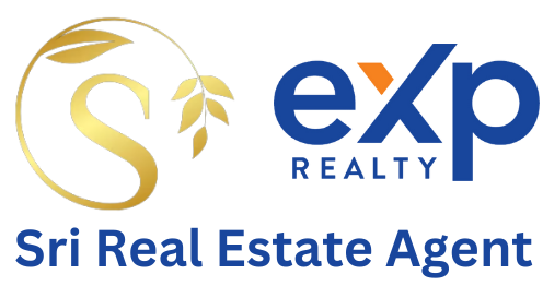 Sri Real Estate